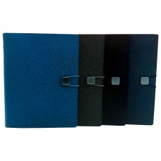 Lastiq Organizer 